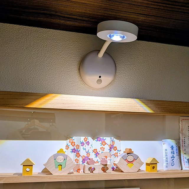 mi-saさんの実例写真