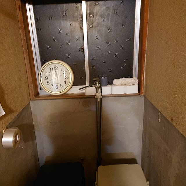 mido7699さんの実例写真