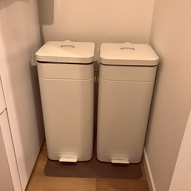yu_torichanさんの実例写真