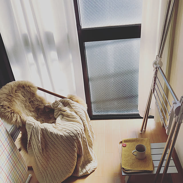 mahealaniさんの実例写真