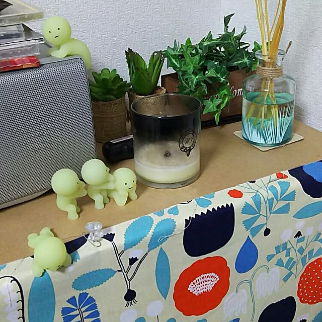 h88f73c8e7sxmmgE05SEさんの実例写真