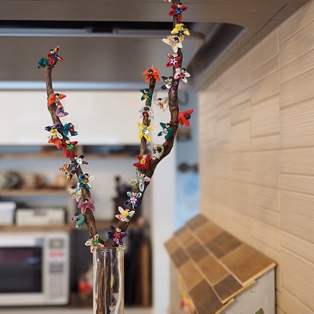 atelier_ninさんの実例写真