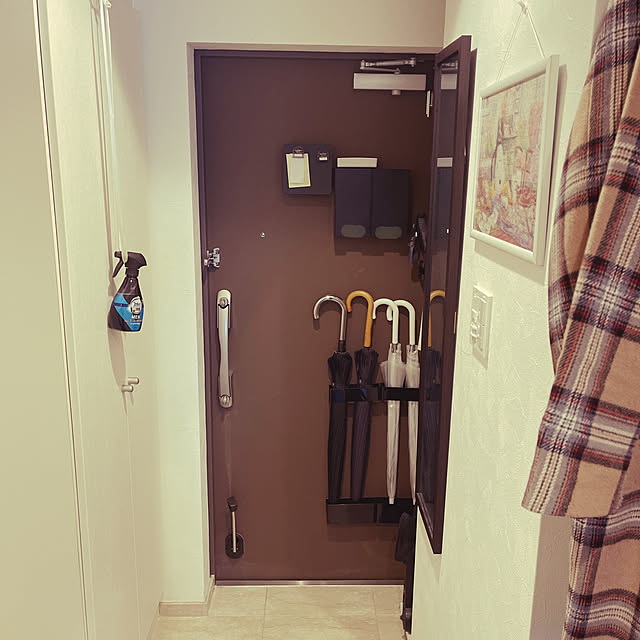 iwatanさんの実例写真