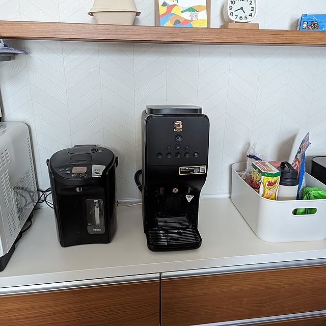 jupvha3850さんの実例写真