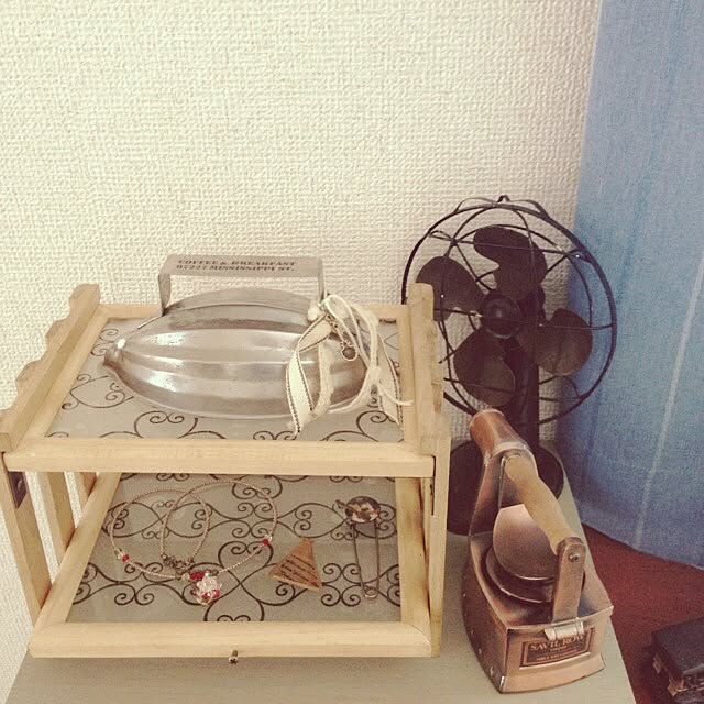 kura_hiroさんの実例写真