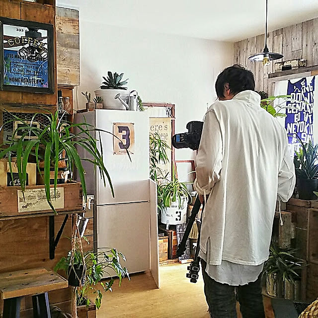 ugさんの実例写真