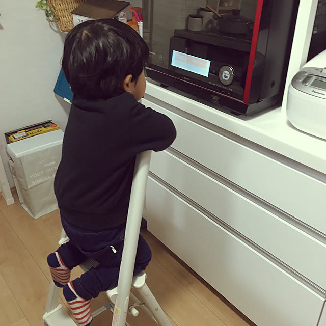 NrHyさんの実例写真