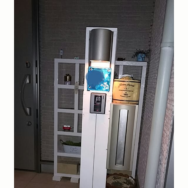 hideさんの実例写真