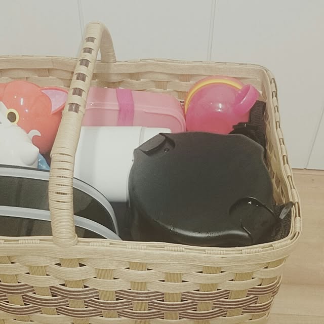 sym.さんの実例写真