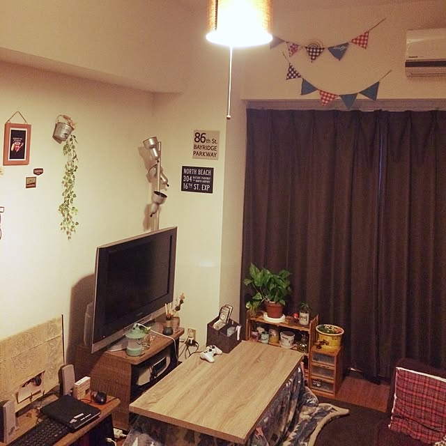 AYUMIさんの実例写真