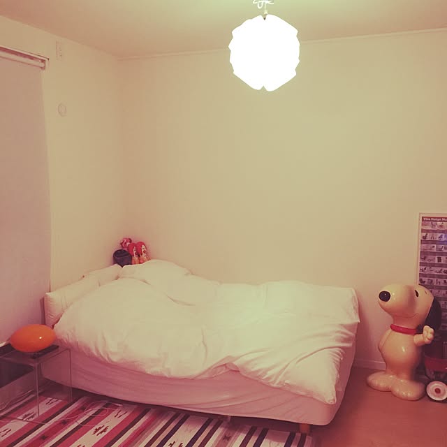 Mayukoさんの実例写真