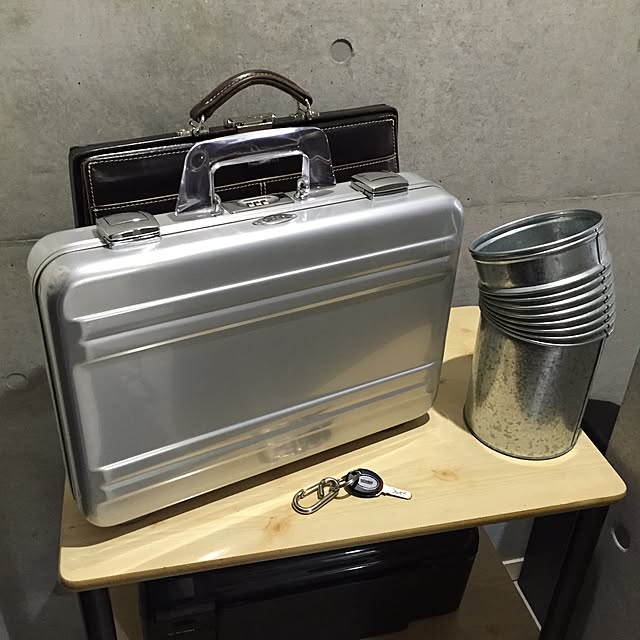 AkiOgawaさんの実例写真