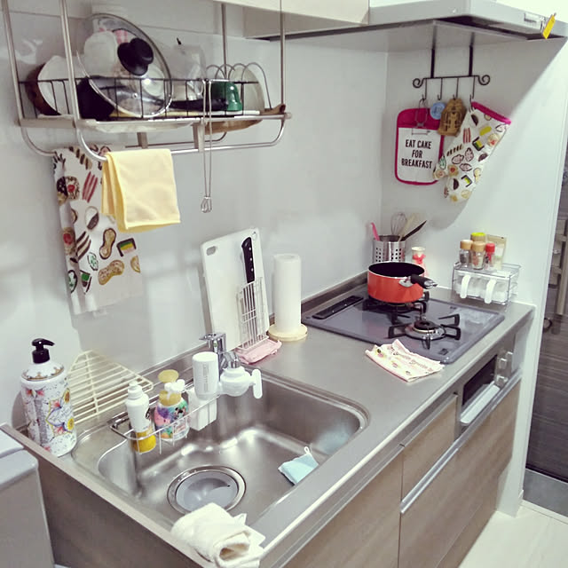 sakainarieさんの実例写真