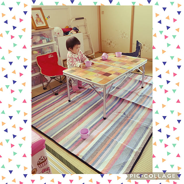 yukayuzuboaさんの実例写真