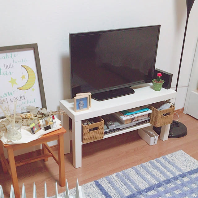 Eriさんの実例写真