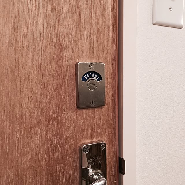 lifetoolbugさんの実例写真
