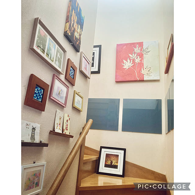 CoCo0617さんの実例写真
