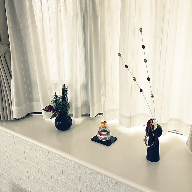 risarisaさんの実例写真