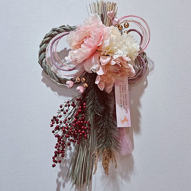 mocomocoさんの実例写真