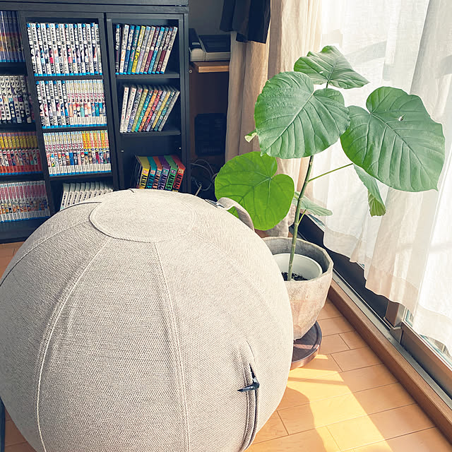 yukkinさんの実例写真