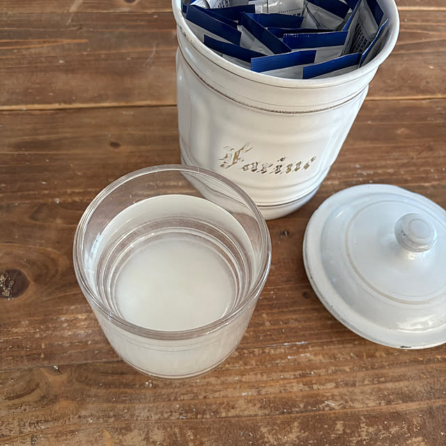 Atelier.mさんの部屋