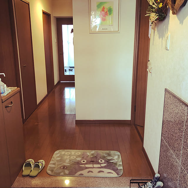 kattinさんの実例写真