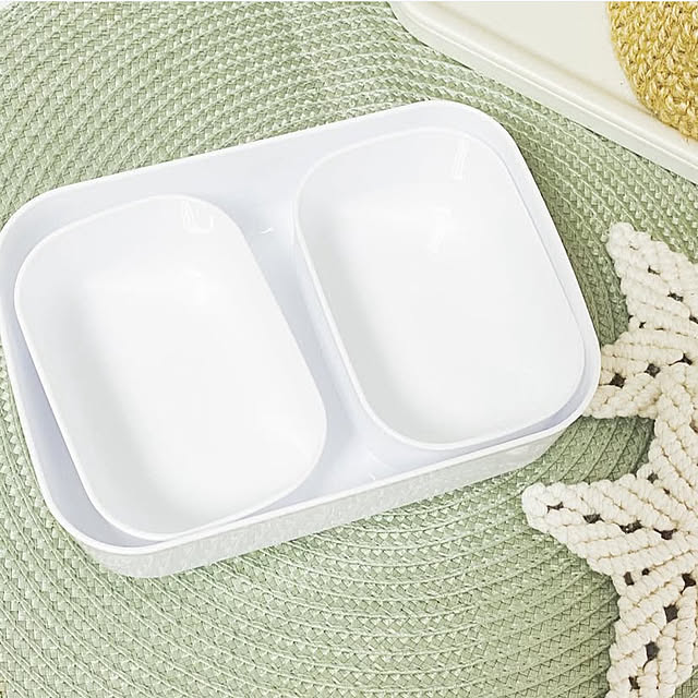 smileさんの実例写真