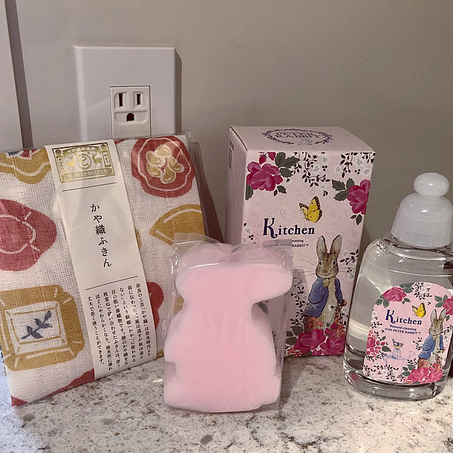 alomalomさんの実例写真