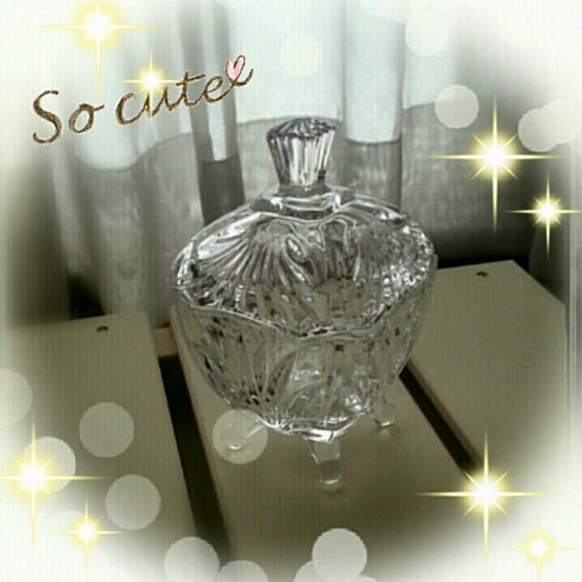 jewelさんの実例写真