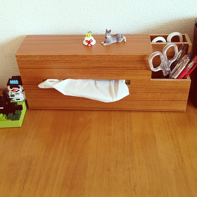 kinokoさんの実例写真