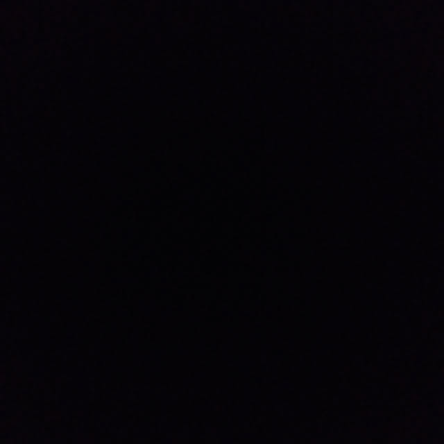 11281128さんの実例写真
