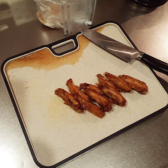 yukiさんの実例写真