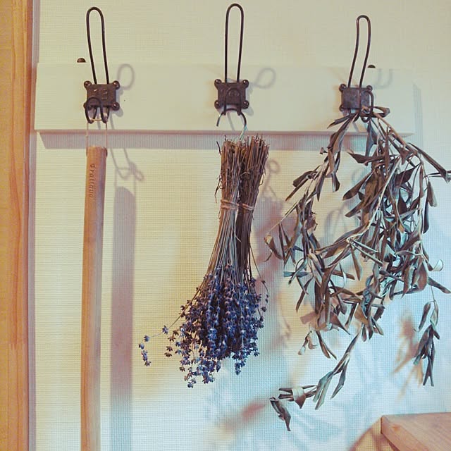 mapleさんの実例写真