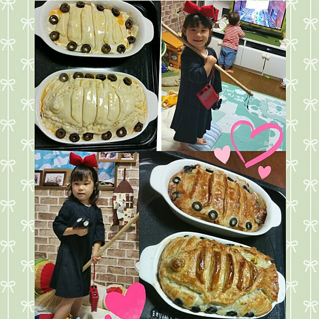 akiramama0110さんの実例写真