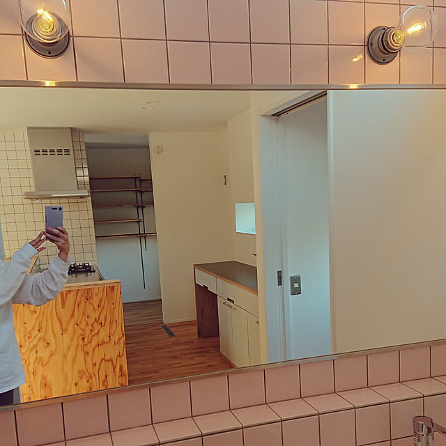 n.ponpon-214eさんの実例写真