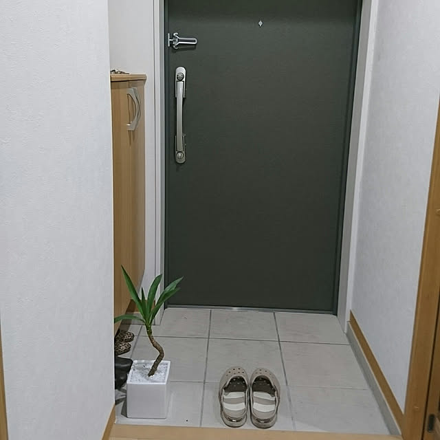 bary.minamiさんの実例写真