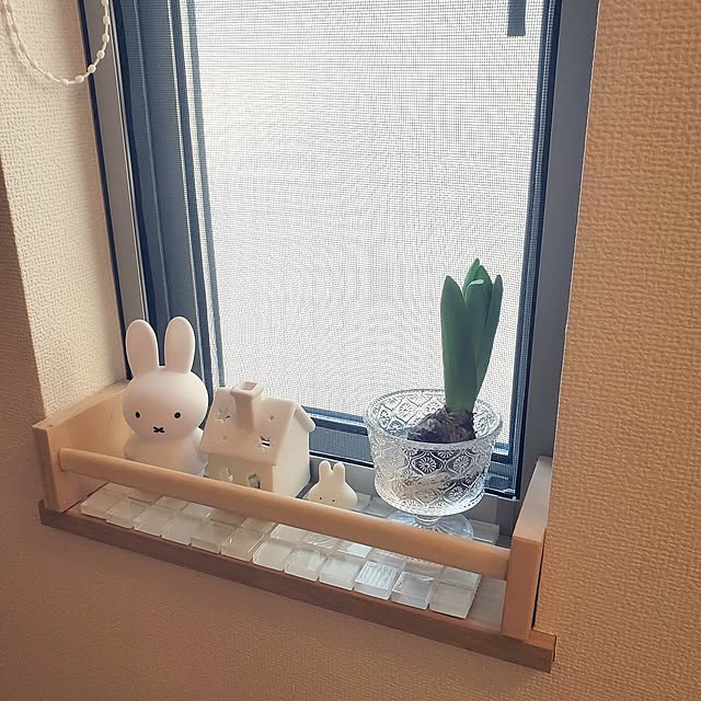 sunnyさんの実例写真