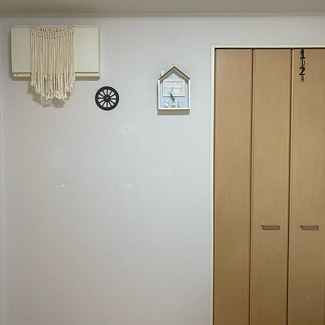YuuKoさんの実例写真