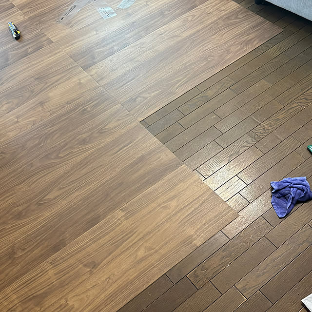 harumiさんの部屋