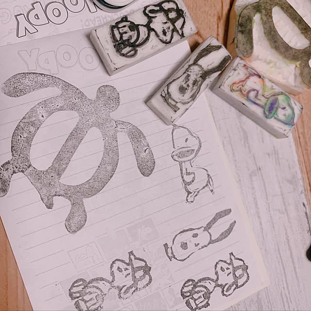 totoさんの実例写真