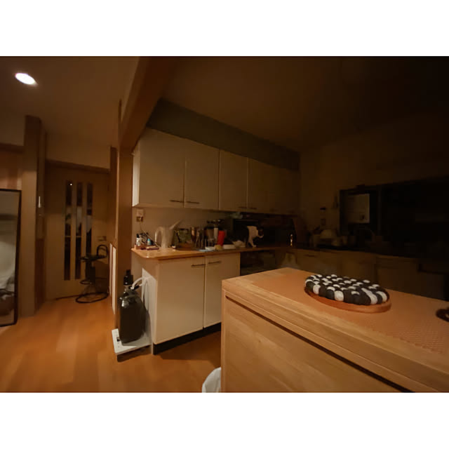 ttoさんの実例写真