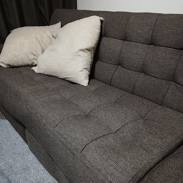 sachi0710さんの部屋