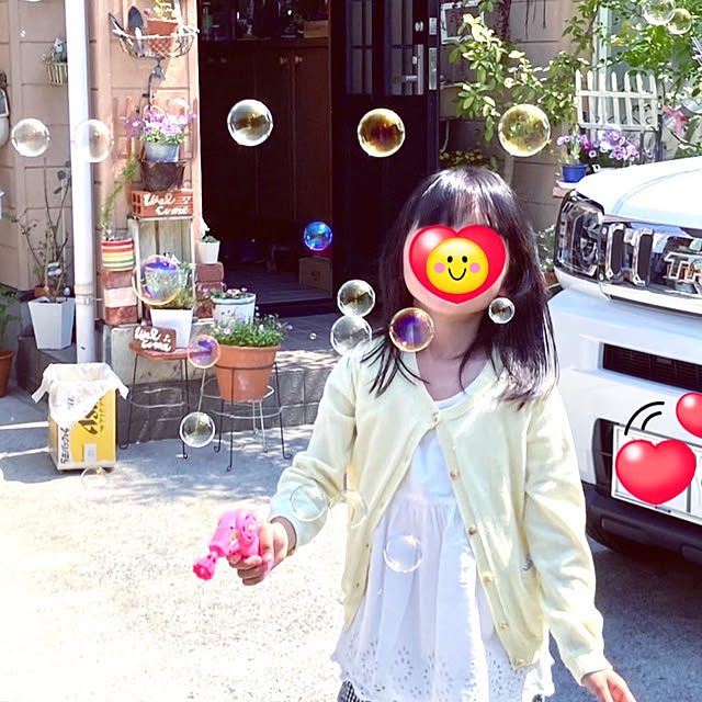 takakoさんの実例写真
