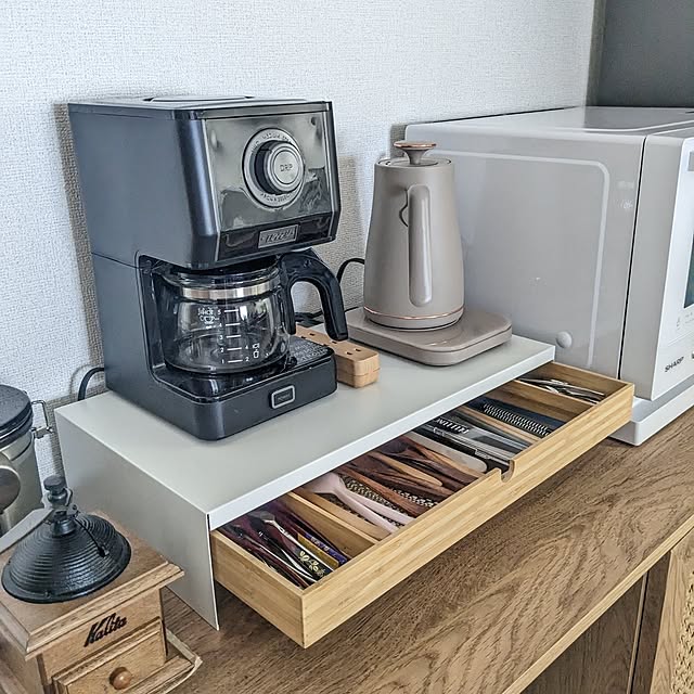 kumiさんの部屋