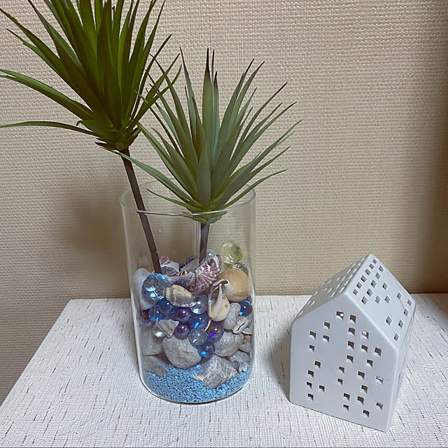 YuuKoさんの実例写真