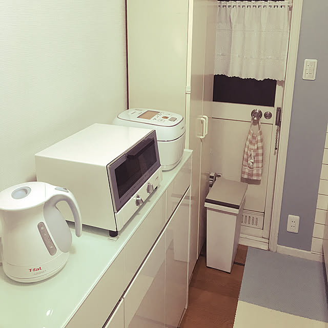 taeko.kさんの実例写真