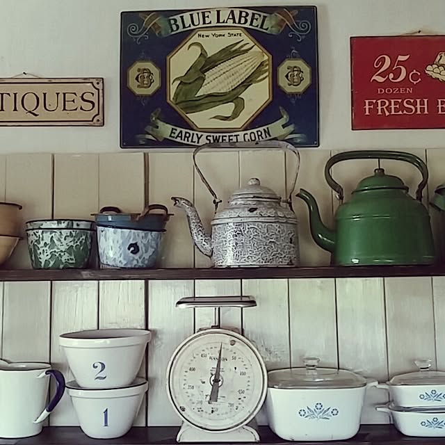 kalonji_kuuさんの実例写真