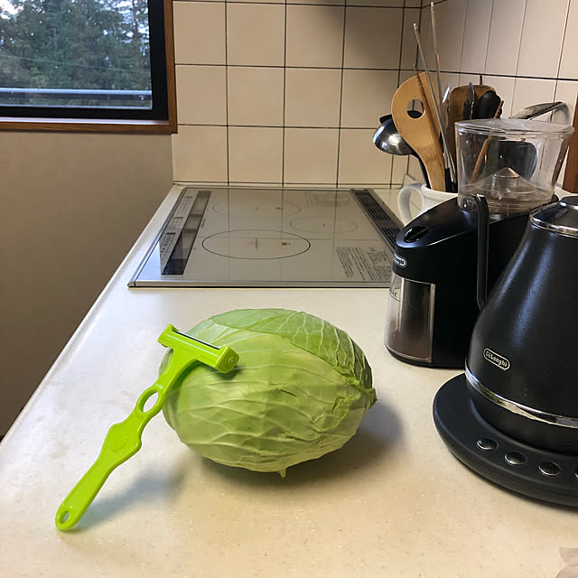 tomoさんの実例写真