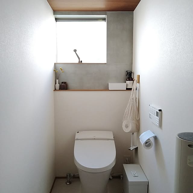 yukoさんの実例写真