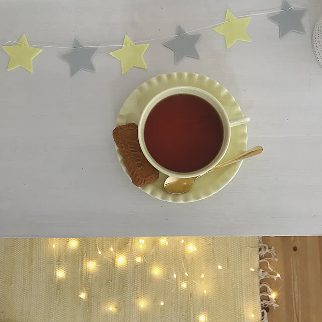 saooo39さんの実例写真